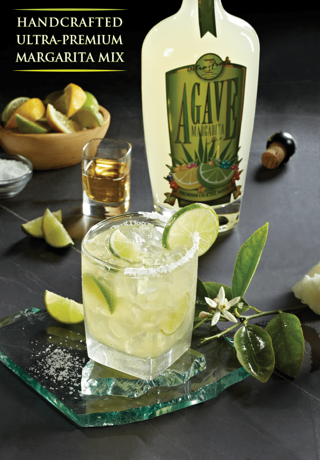 Best Margarita Cocktail Recipes