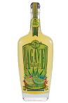 Agave Mango Margarita Cocktail Mixer