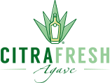 Citra Fresh Mixers